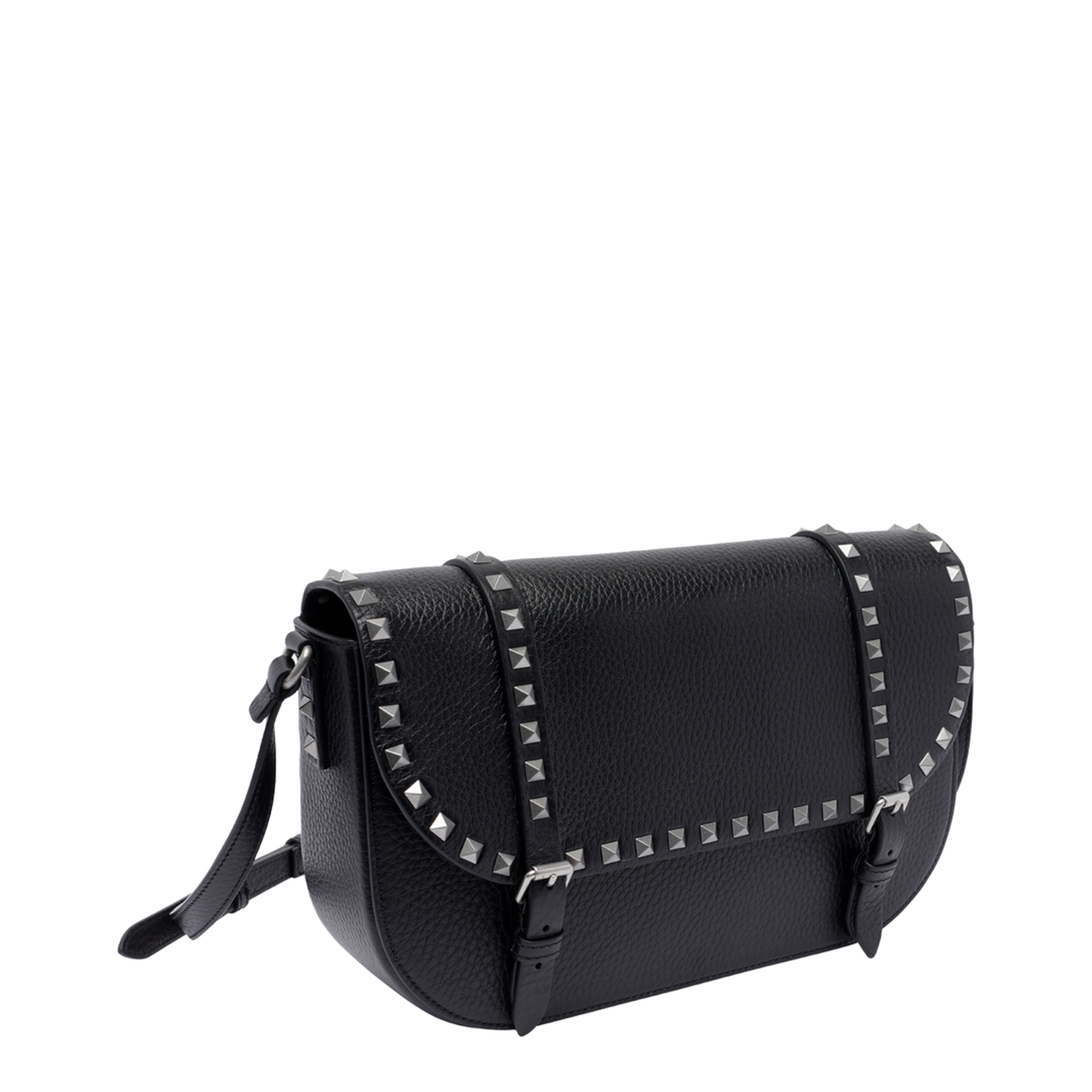 Garavani Bags
