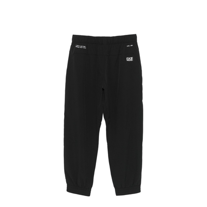 Trousers Black
