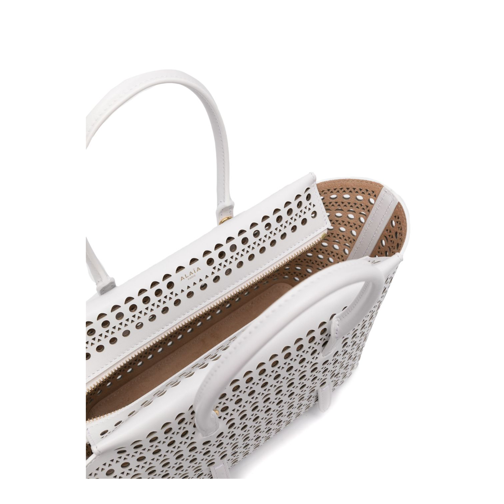 Neo Mina 20 Small Bag