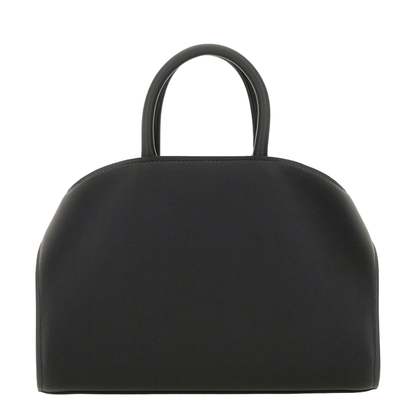 Salvatore Ferragamo Women's Handbag