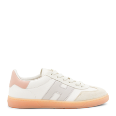 Sneakers White