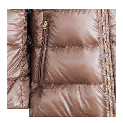 Beige 200 gr. Ultralight Nylon A-shape