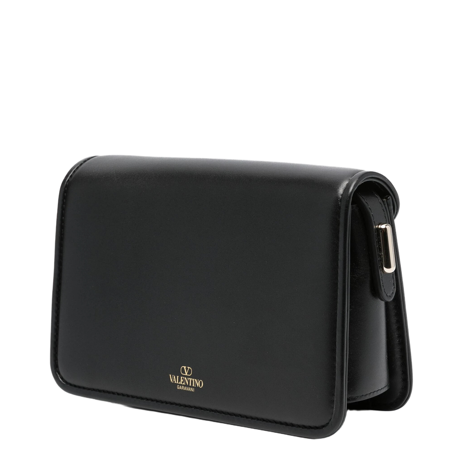 Small Letter Bag Shoulder Bag