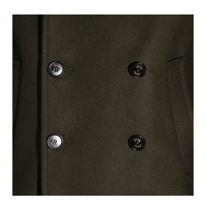 MAYFEYR - SEALUP - Coats - 50092759113