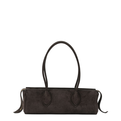 MAYFEYR - Khaite - Donna Medium Shoulder Bag - H2057726893