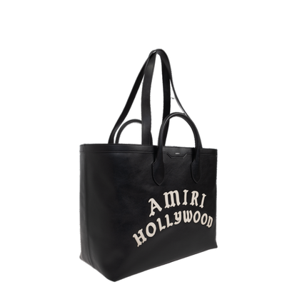 Shopper Bag