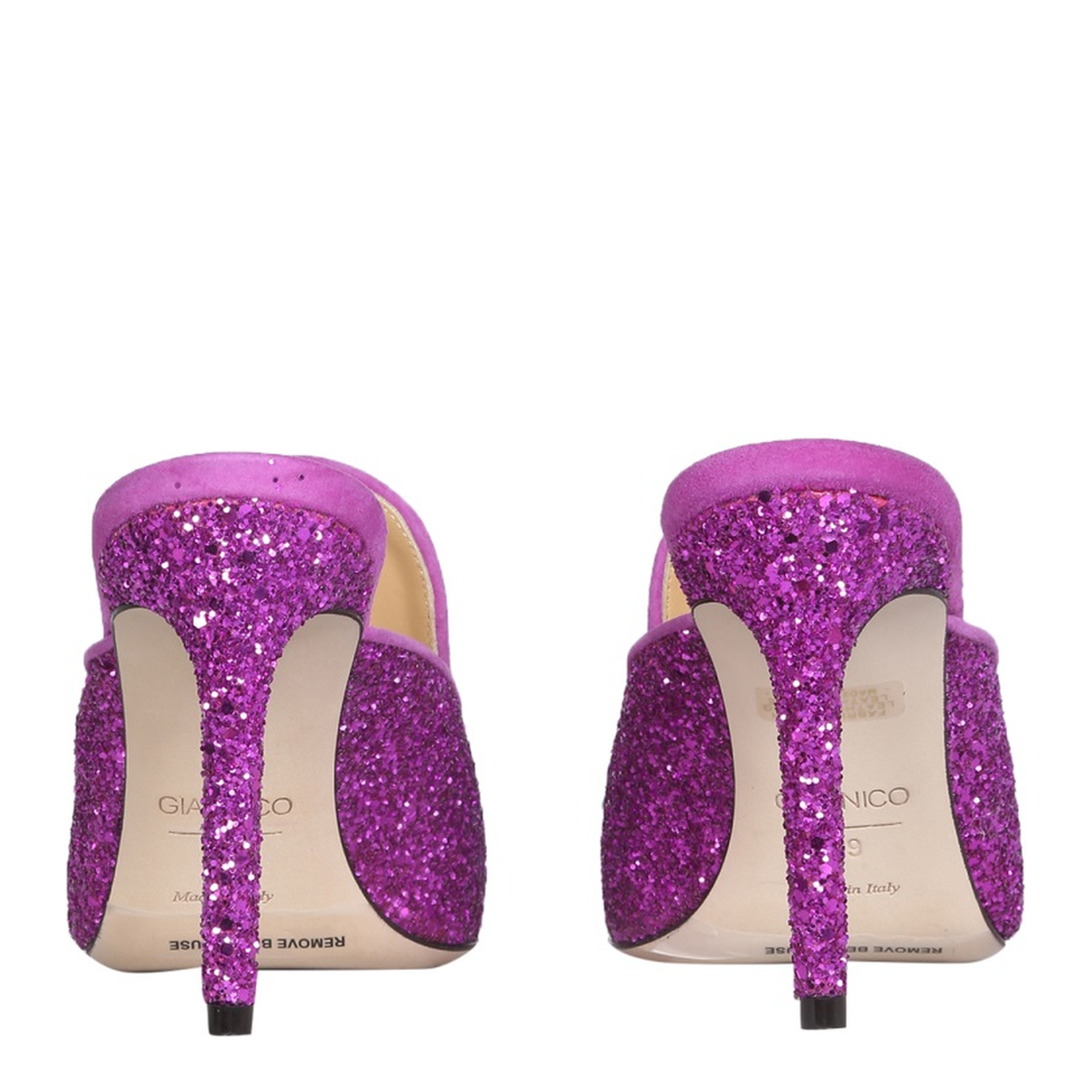 MAYFEYR - GIANNICO - Daphne Pumps - GI000390CP05448057