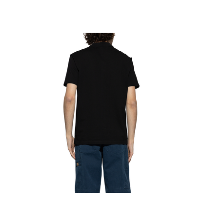 MAYFEYR - Versace - Polo With Patch - 10139061A167391B000