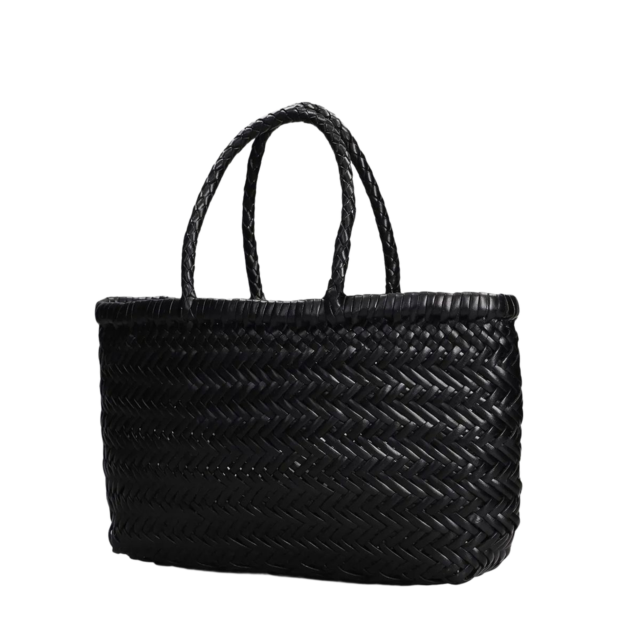 MAYFEYR - Dragon Diffusion - Bag Black - DGS68809BLACK