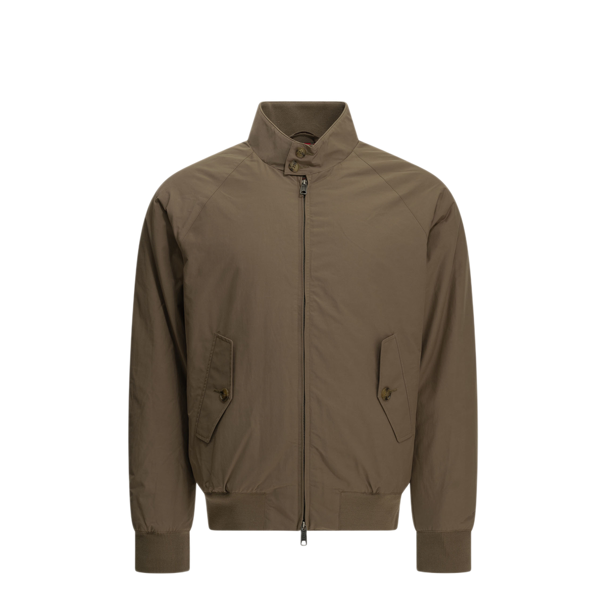MAYFEYR - Baracuta - Jackets And Coats - BRCPS1219UT3124710