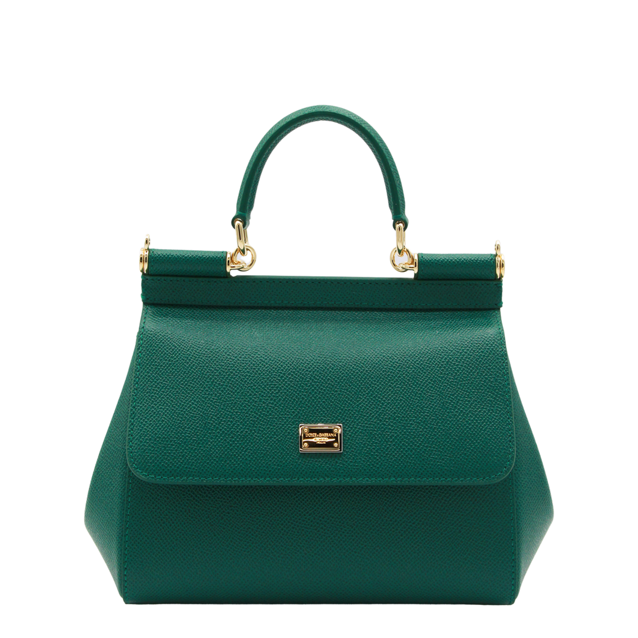 MAYFEYR - Dolce & Gabbana - Bags.. - BB6003B100187174