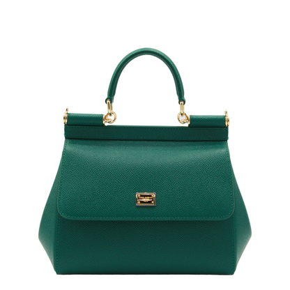 MAYFEYR - Dolce & Gabbana - Bags.. - BB6003B100187174