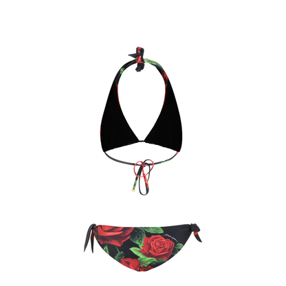 MAYFEYR - Dolce & Gabbana - Sea Clothing - O8A54JON0FRHN6EJ