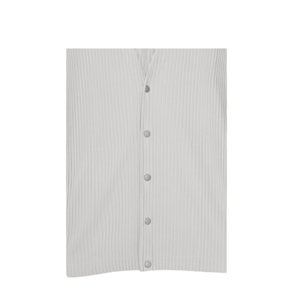 MAYFEYR - Bao Bao Issey Miyake - Sweaters - HP66JL54111