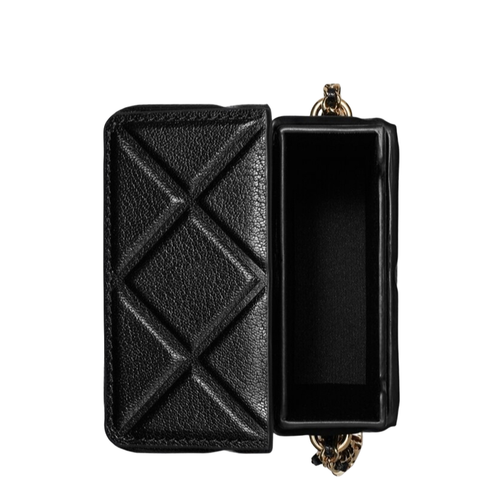 Fleming Leather Smartphone Case