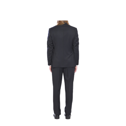 MAYFEYR - Lardini - Feeling Single Breasted Suit - PA5931ECN64414999