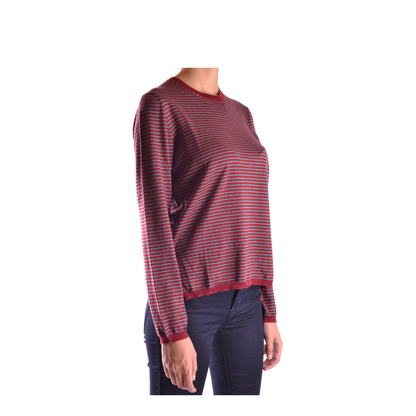 MAYFEYR - Prada - T-Shirt - AMAS2013809P24N678141L8P