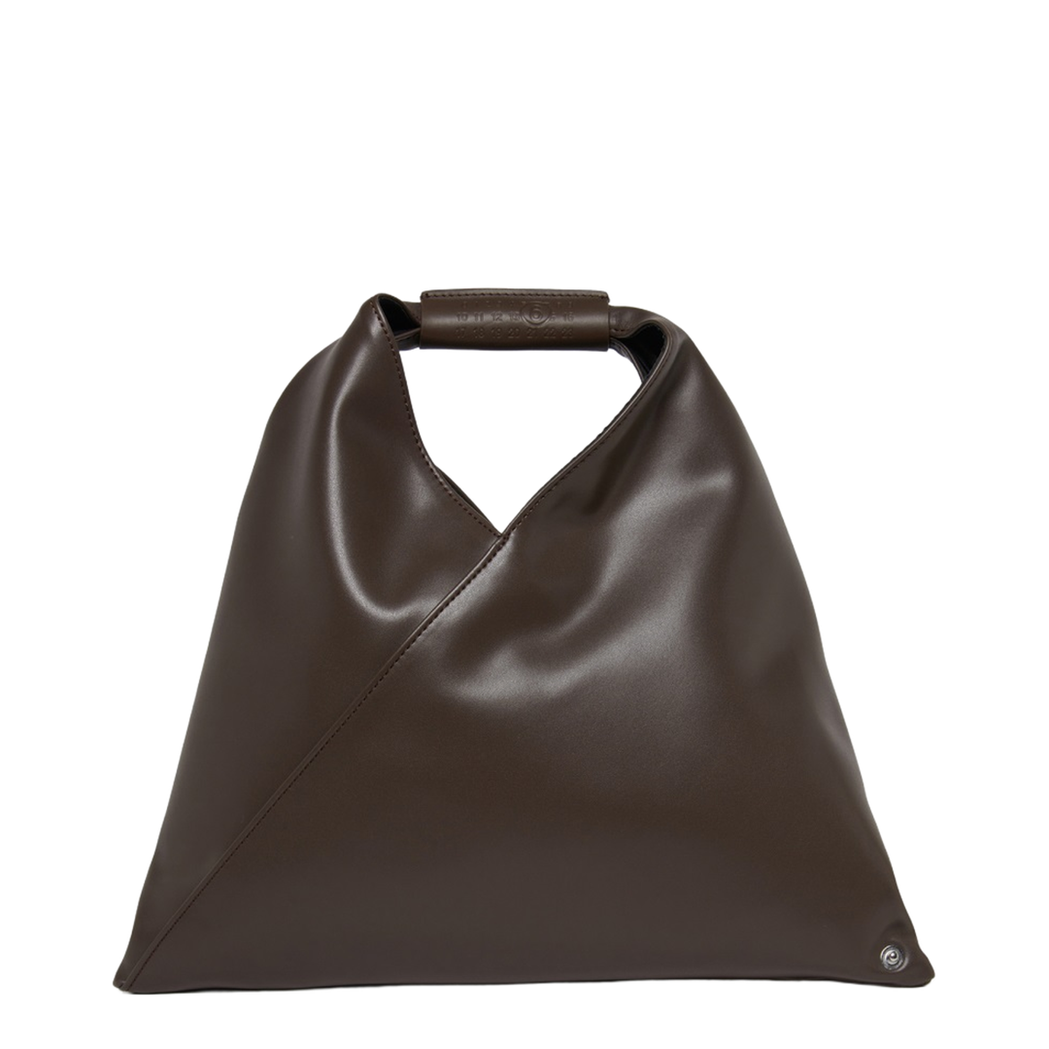 MAYFEYR - Mm6 Maison Margiela - Hand Held Bag - M60606KP4313T2185