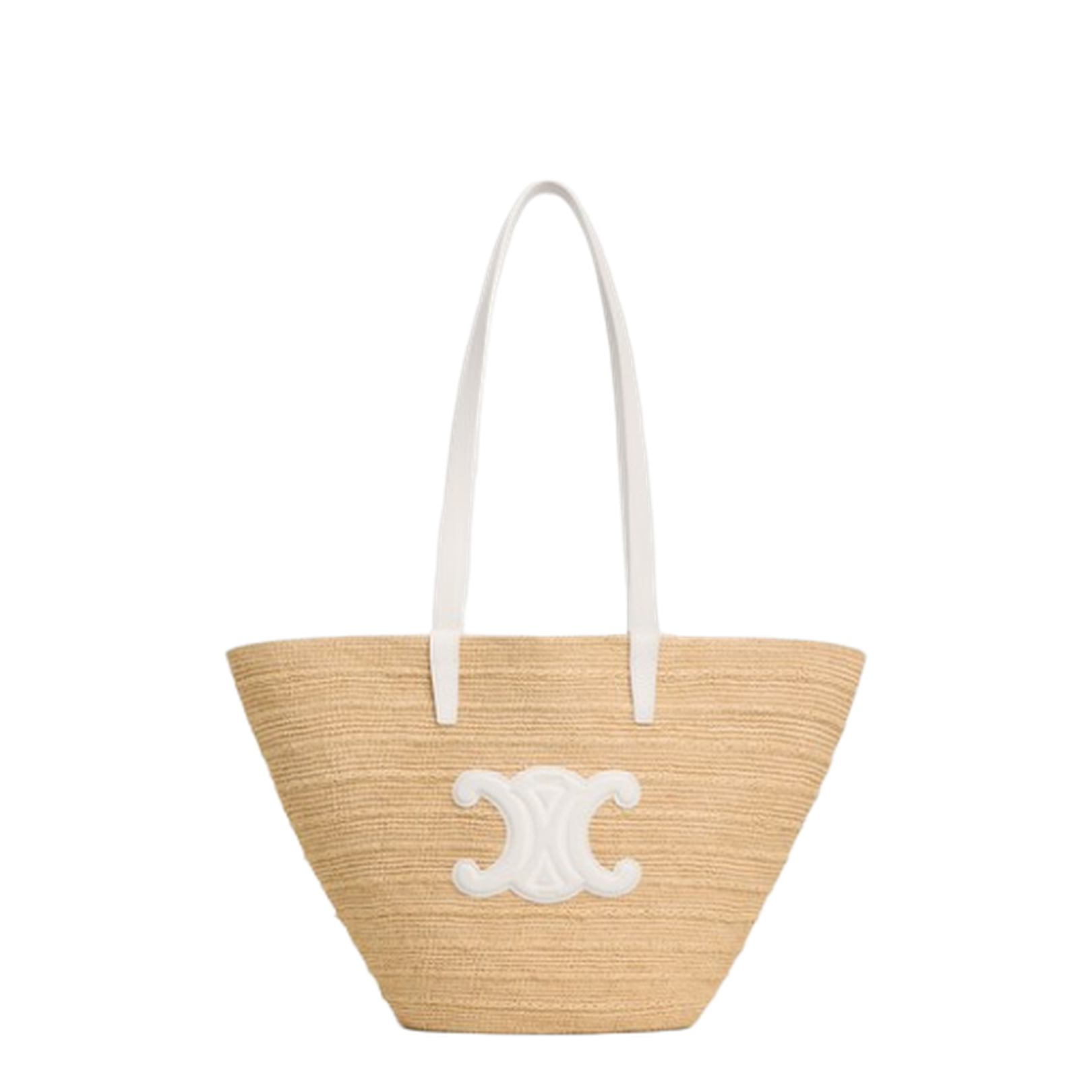 Medium Supple Bag