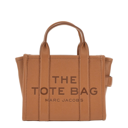 Tote Bag Small