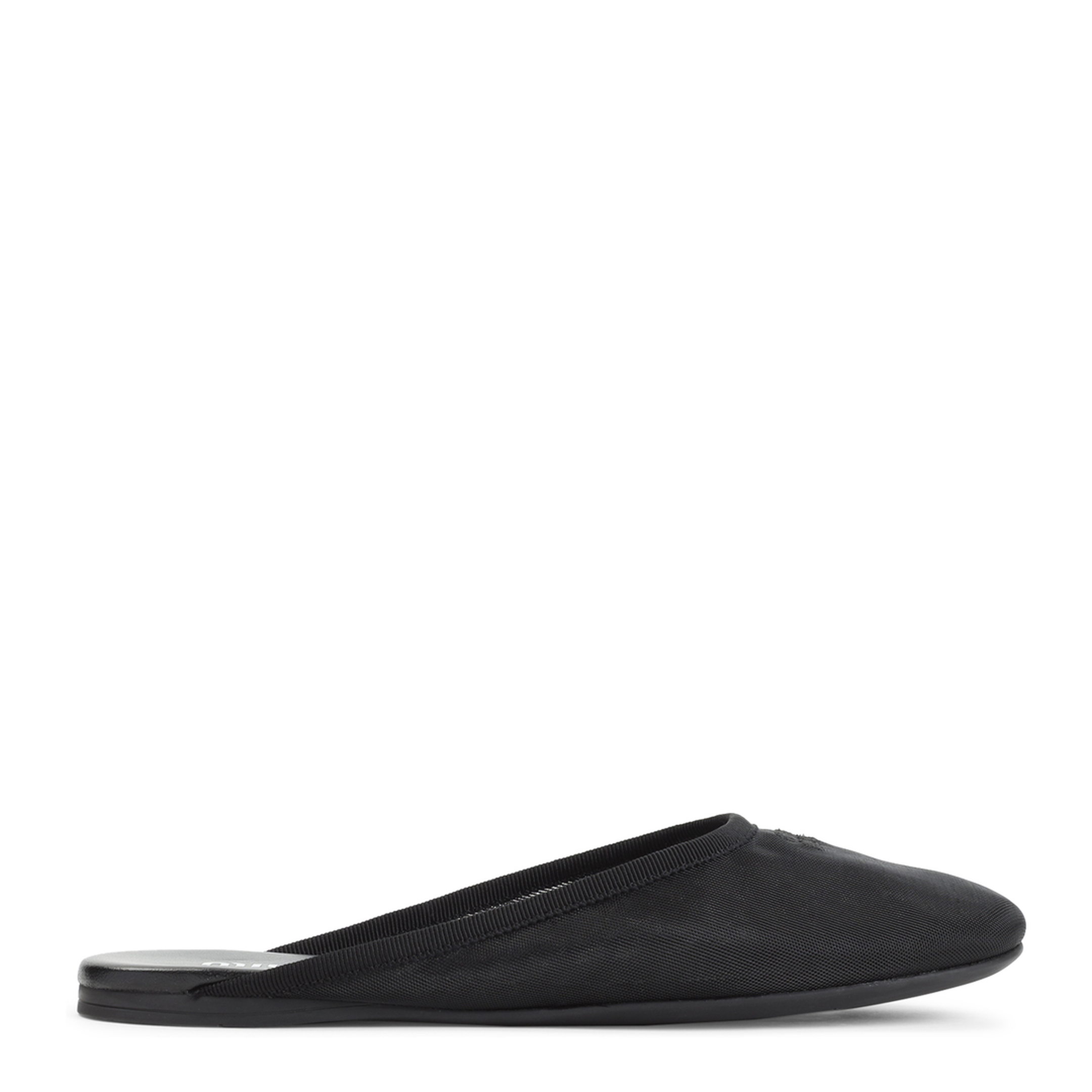 MAYFEYR - Miu Miu - Shoes - 5R595EF005099