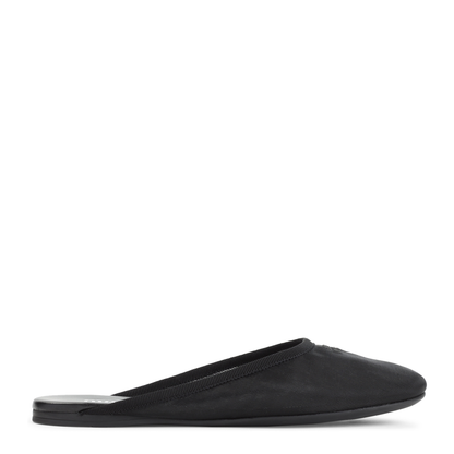 MAYFEYR - Miu Miu - Shoes - 5R595EF005099