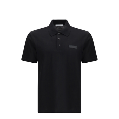MAYFEYR - Givenchy - Cotton Polo - BML00G3YSG