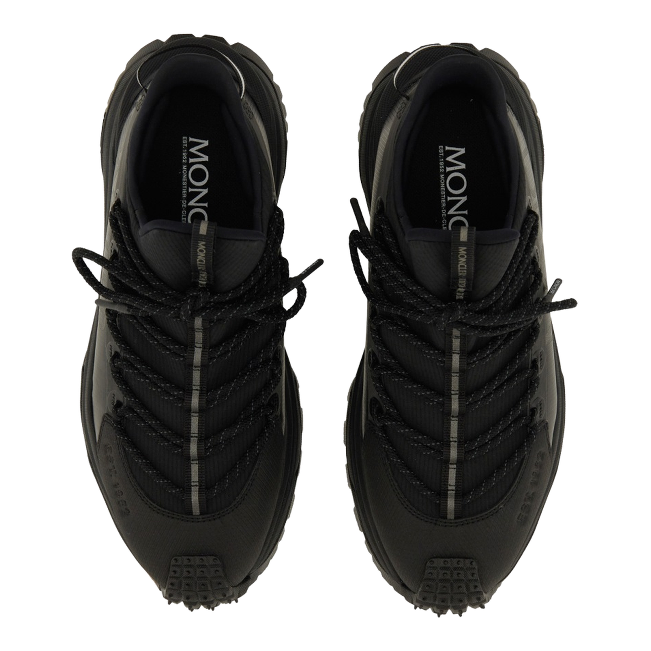 Trailgrip Lite 2 Sneaker