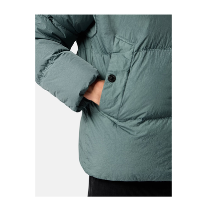 MAYFEYR - Stone Island - Coat - L2S154100109S0A23V005T