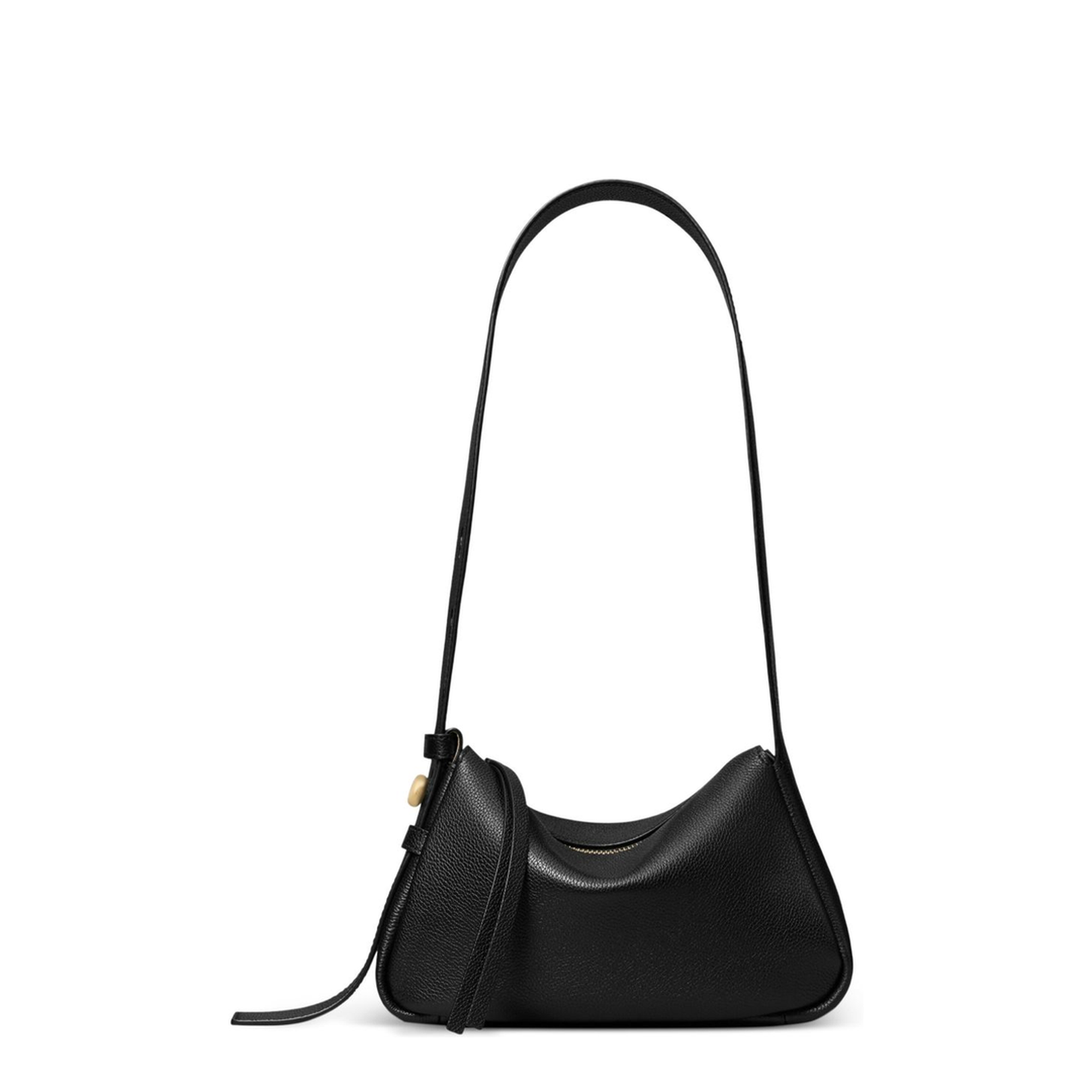 Romy Small Bag