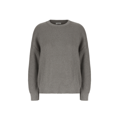 Sweater Grey