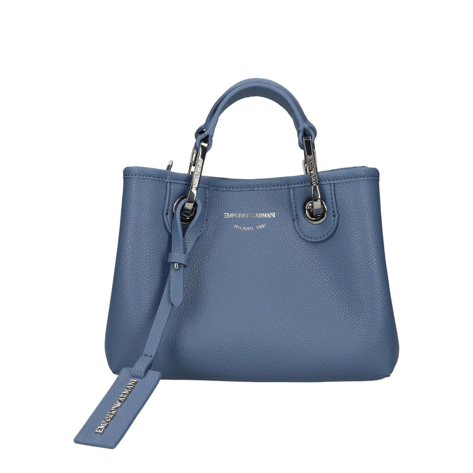mini myEA tote bag