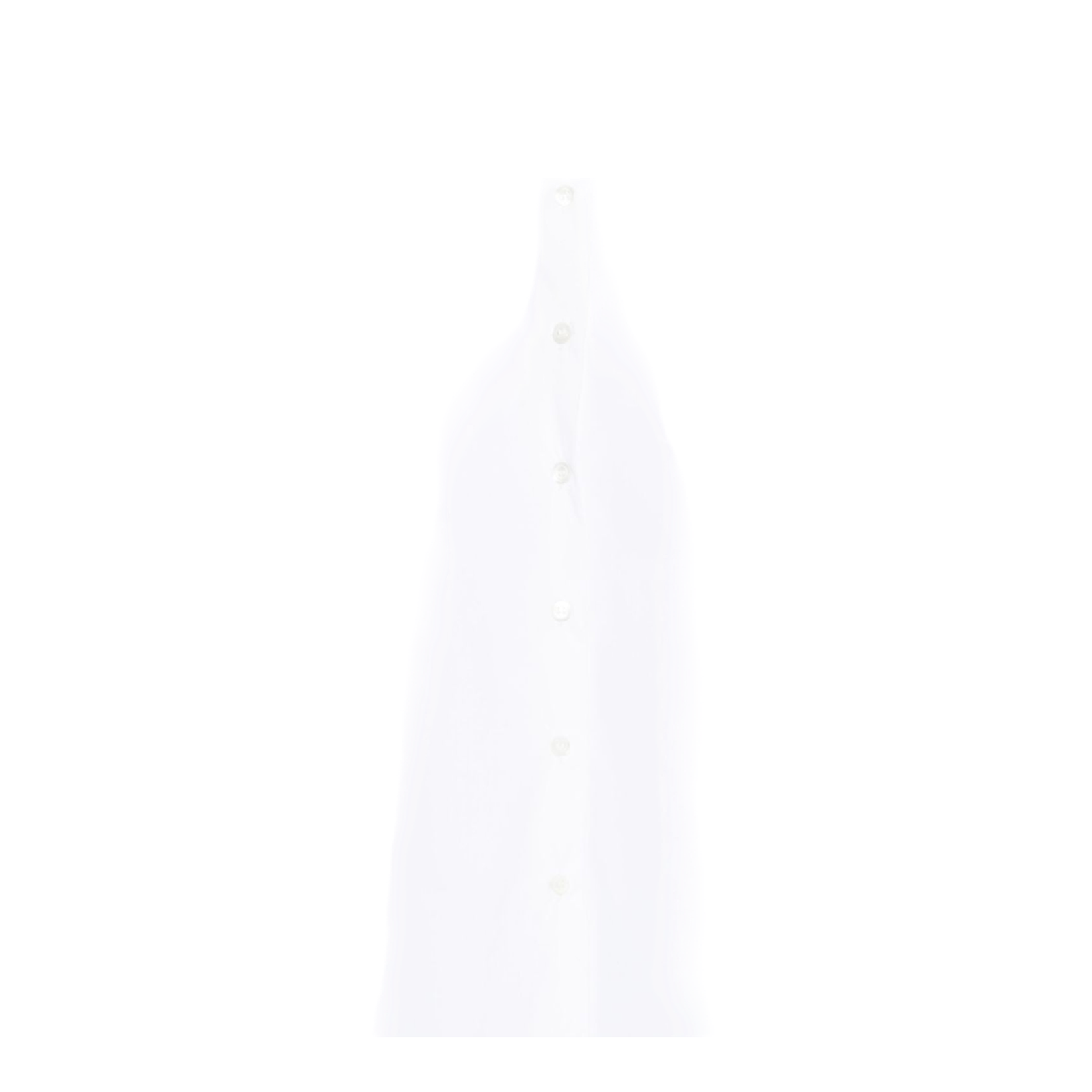 Shirt White