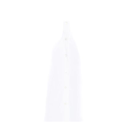 Shirt White