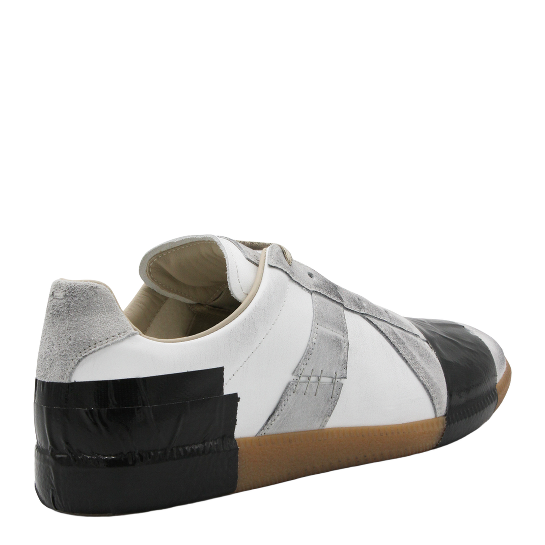 Replica Sneakers