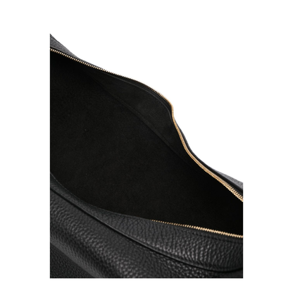 Augustina Shoulder Bag