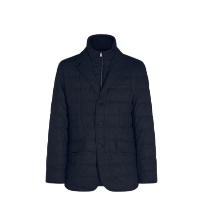 MAYFEYR - Herno - Coats - PI0025ULE335039200