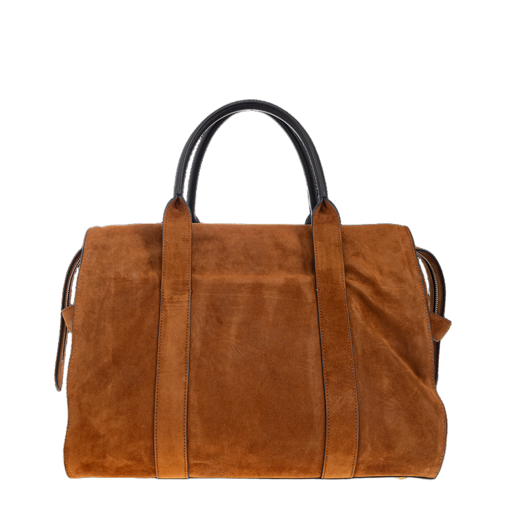 Dakota Shopper Bag