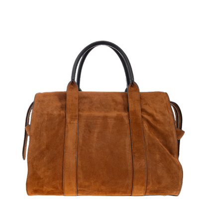 Dakota Shopper Bag
