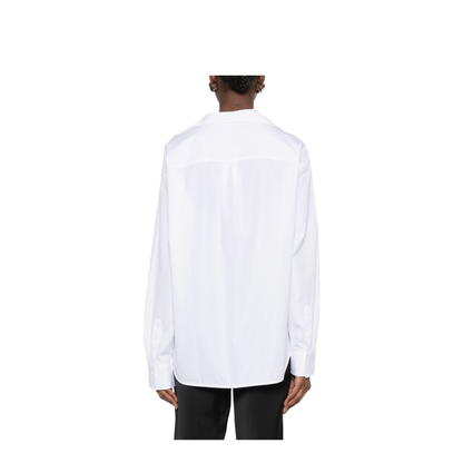 MAYFEYR - Toteme - Dresses White - 262WRD0336FB0490047