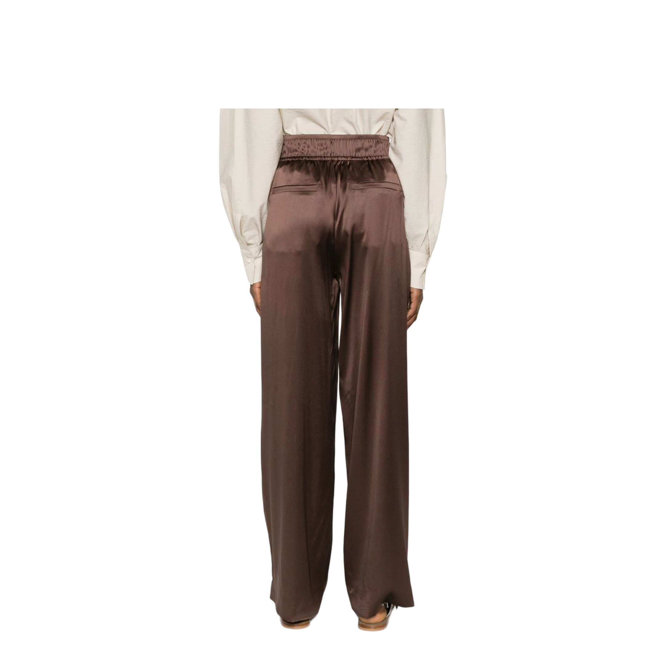Casual Pants