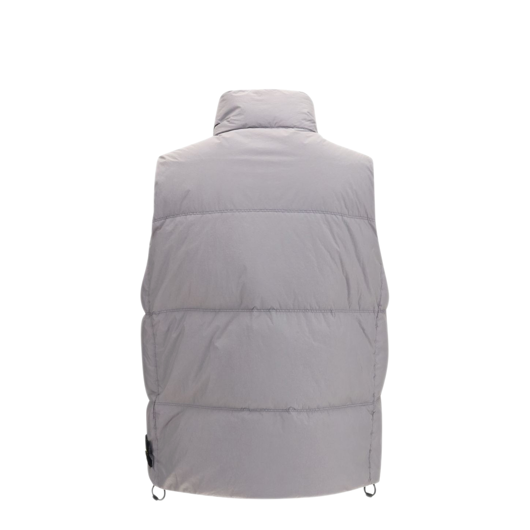 MAYFEYR - Stone Island - Jackets Grey - L2S15G100010S0A23V0060