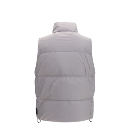 MAYFEYR - Stone Island - Jackets Grey - L2S15G100010S0A23V0060