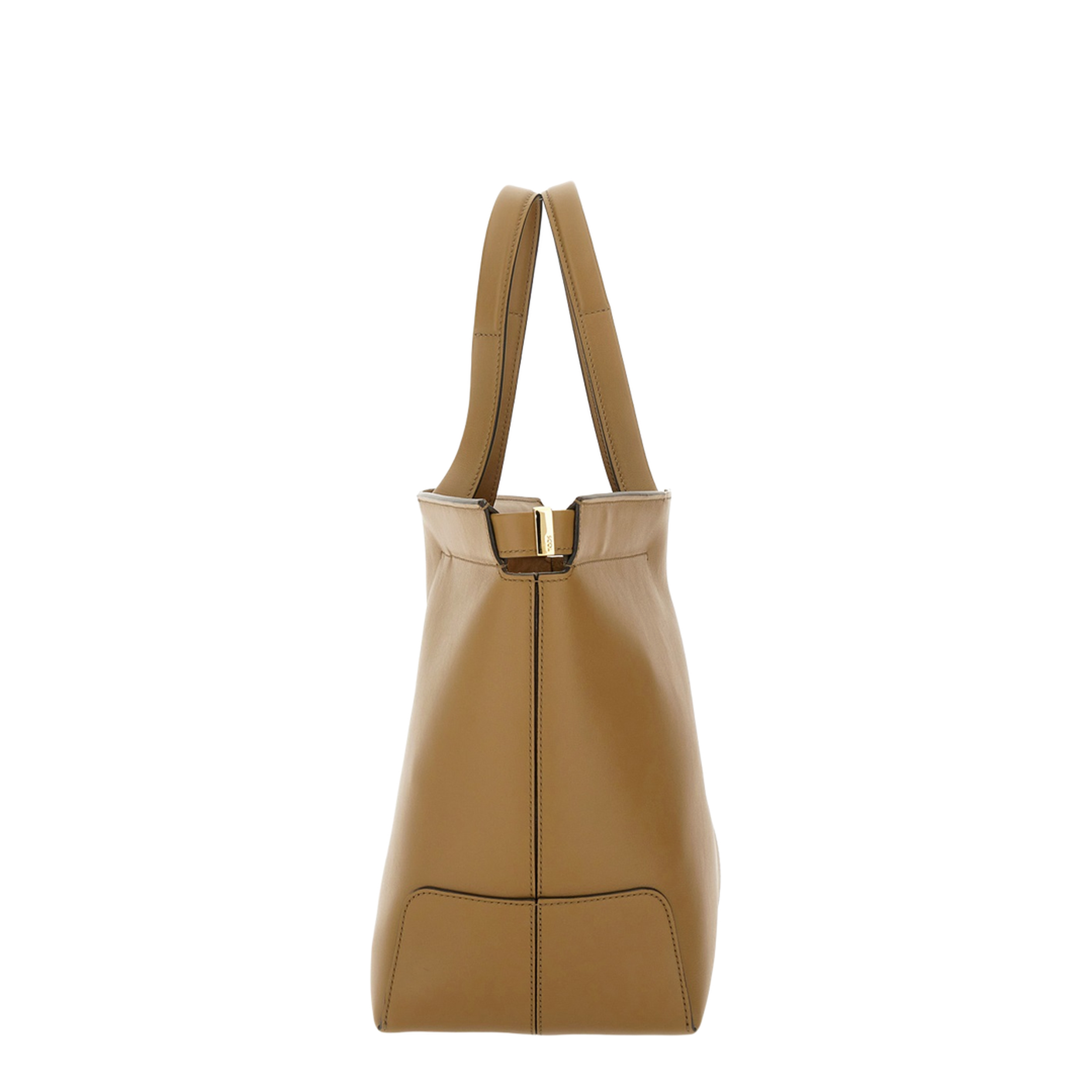 Bag Folio Medium-Small Bag