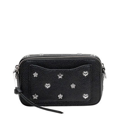 MAYFEYR - Marc Jacobs - The Snapshot - 2R5HCR011H01002