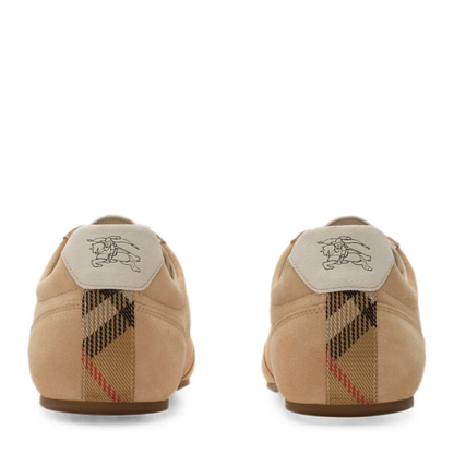 MAYFEYR - Unknown - Sneakers Beige - 8127800B8626