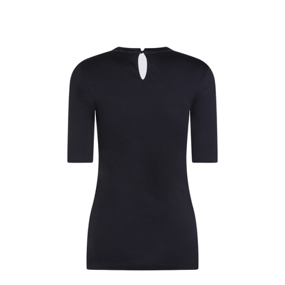 women's dress