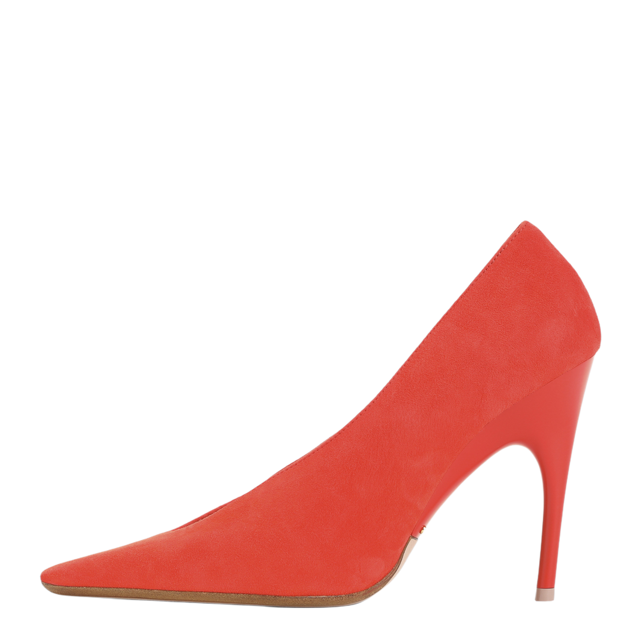 MAYFEYR - Balenciaga - Duchesse Pumps - 869545WCB31