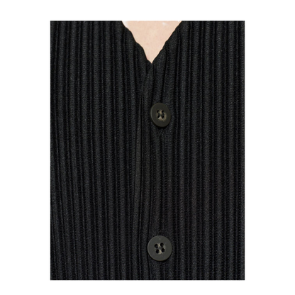 MAYFEYR - Bao Bao Issey Miyake - Sweaters Black - HP67JE51115