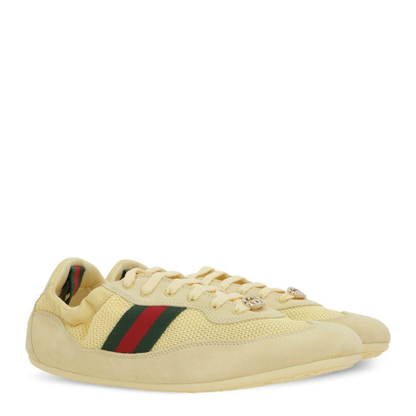 MAYFEYR - Gucci - Sneakers Beige - 857963AAF1Z7552